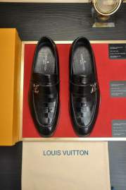Picture of Louis Vuitton Shoes _SKULVsz38-45hnx061614888